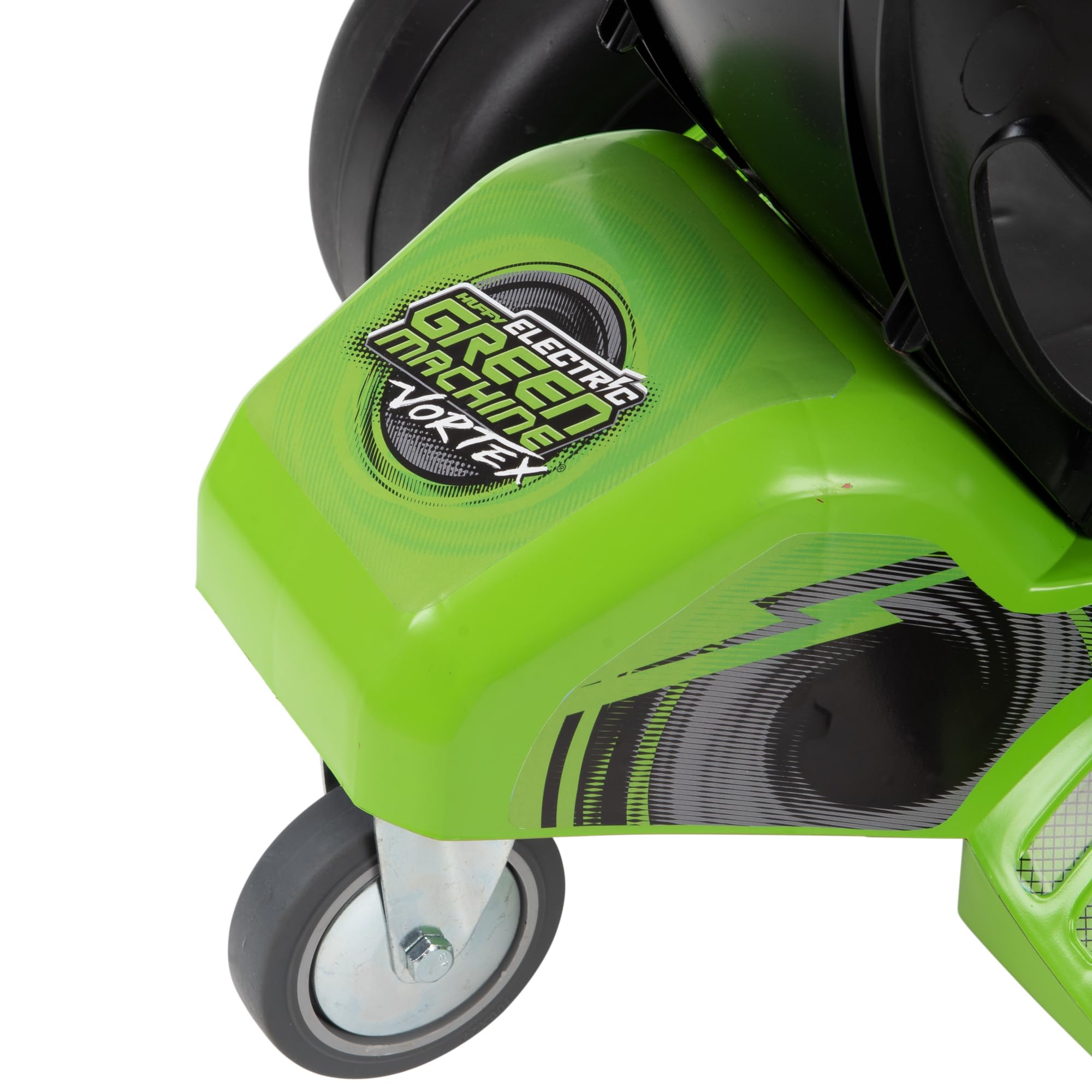 Foto 7 | Montable Huffy Verde-Venta Internacional