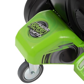 Foto 7 | Montable Huffy Verde-Venta Internacional