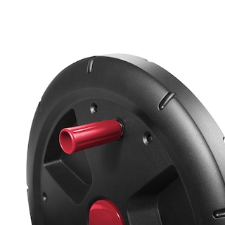 Foto 2 | Ride On Toy Radio Flyer Cyclone, 16 Ruedas, Para Niños De 3 A 7 Años - Venta Internacional.