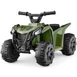 Ride-on Toy Best Choice Products, Cuatrimoto, 6 V, 4 Ruedas, Para Niños - Venta Internacional.