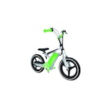 Bicicleta Eléctrica Hover-1 Mi Primera Bicicleta Eléctrica Para Niños De Más De 8 Años - Venta Internacional.