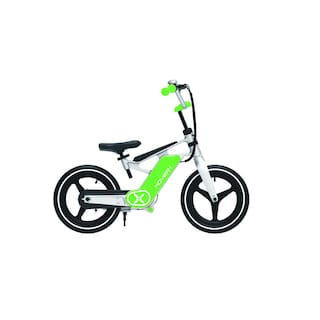 Foto 4 | Bicicleta Eléctrica Hover-1 Mi Primera Bicicleta Eléctrica Para Niños De Más De 8 Años - Venta Internacional.