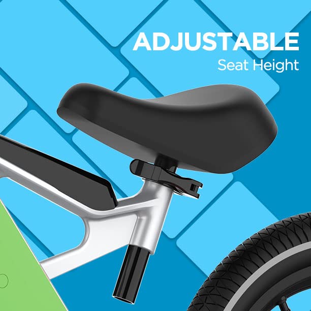 Foto 7 pulgar | Bicicleta Eléctrica Hover-1 Mi Primera Bicicleta Eléctrica Para Niños De Más De 8 Años - Venta Internacional.