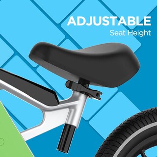 Foto 6 | Bicicleta Eléctrica Hover-1 Mi Primera Bicicleta Eléctrica Para Niños De Más De 8 Años - Venta Internacional.