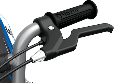 Foto 6 | Bicicleta Eléctrica de Motocross Razor Mx350 para Niños - Venta Internacional