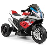 Monta En Moto Costzon Bmw 12 V Batería 3 Ruedas Para Niños - Venta Internacional.