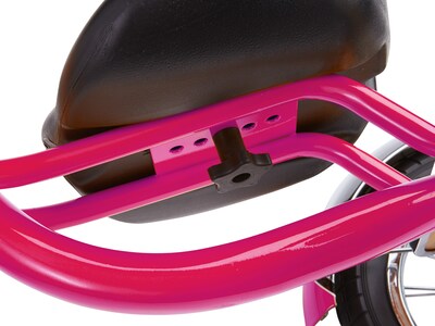 Foto 6 | Triciclo Schwinn S6759 Rosa R12