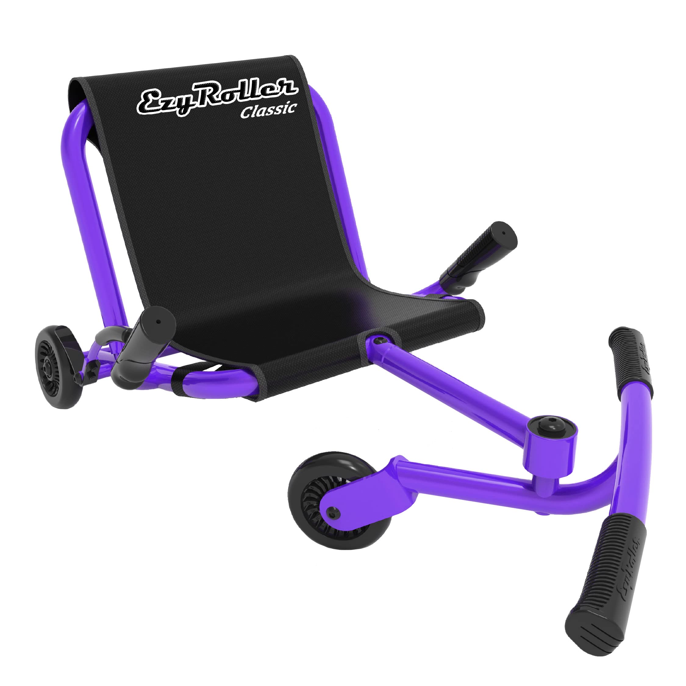 Foto 1 | Ride On Scooter Ezyroller Classic Lila- Venta Internacional