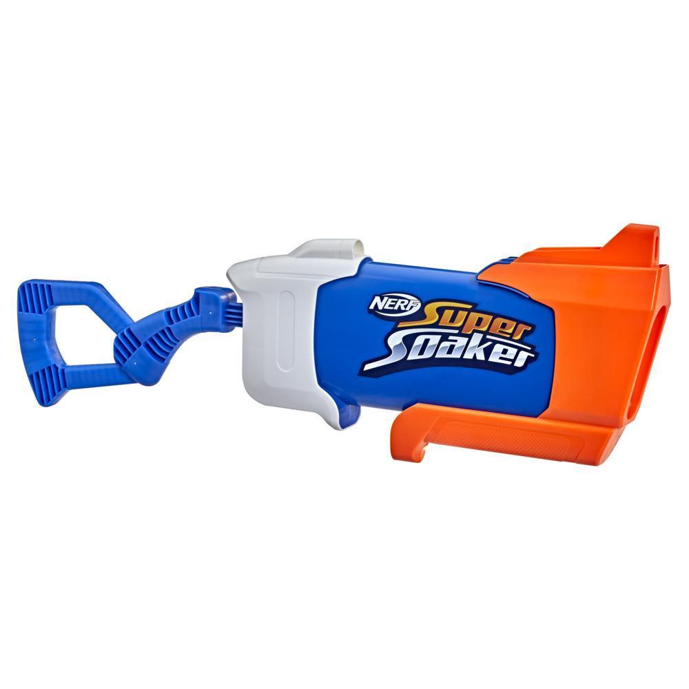 Foto 2 | Lanzador de Agua Hasbro Super Soaker: Rainstorm