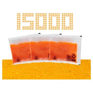 Foto 1 | Gelfire Refill Nerf Pro 15000 Cartuchos para Lanzadores - Venta Internacional