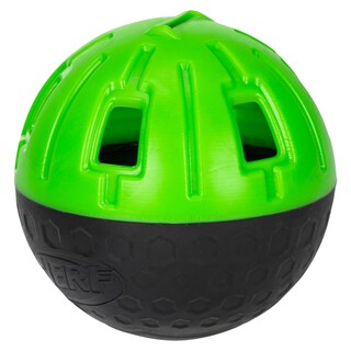 Foto 2 | Pelotas de Béisbol Nerf Ultra Curve 3 Piezas-Venta Internacional