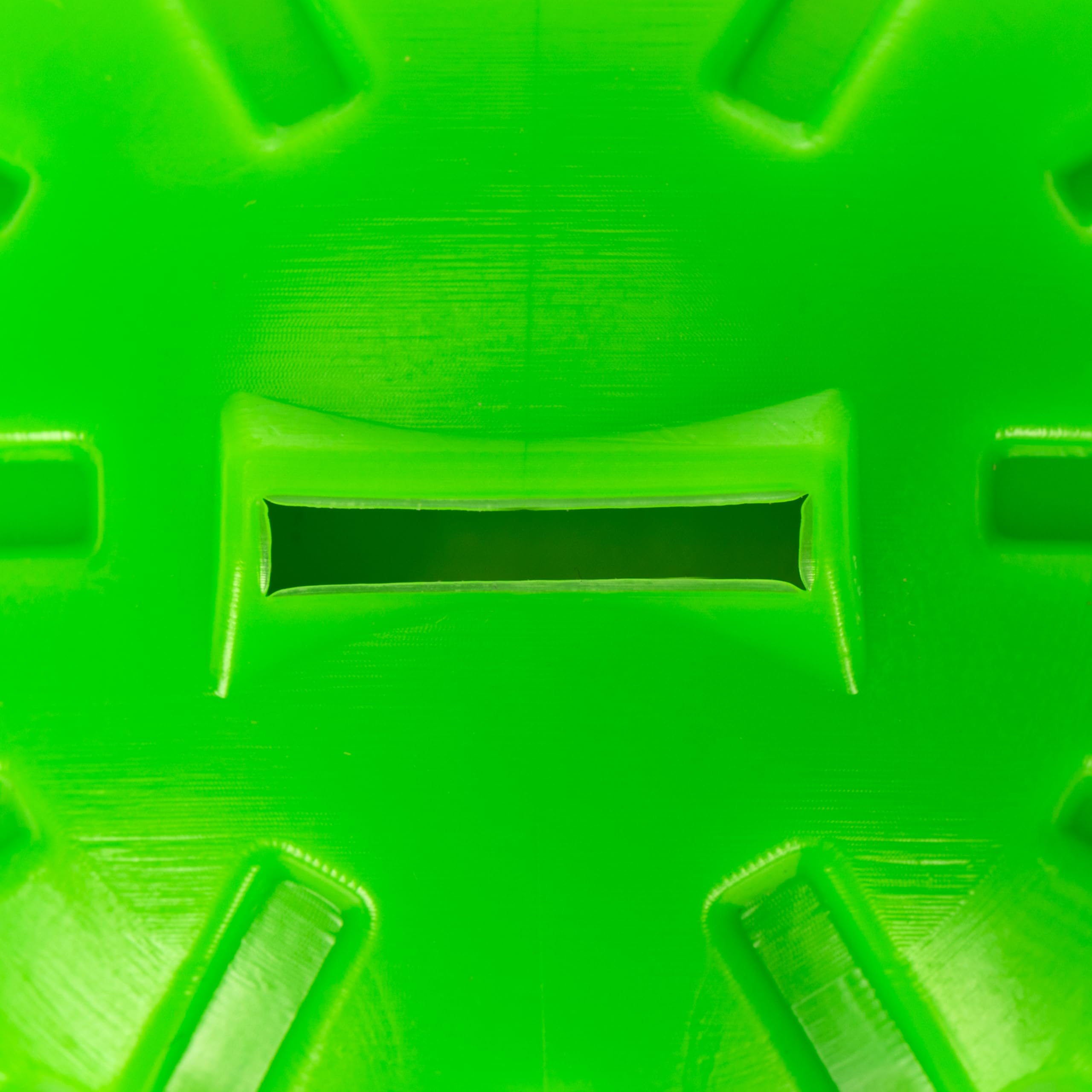Foto 4 pulgar | Pelotas de Béisbol Nerf Ultra Curve 3 Piezas-Venta Internacional
