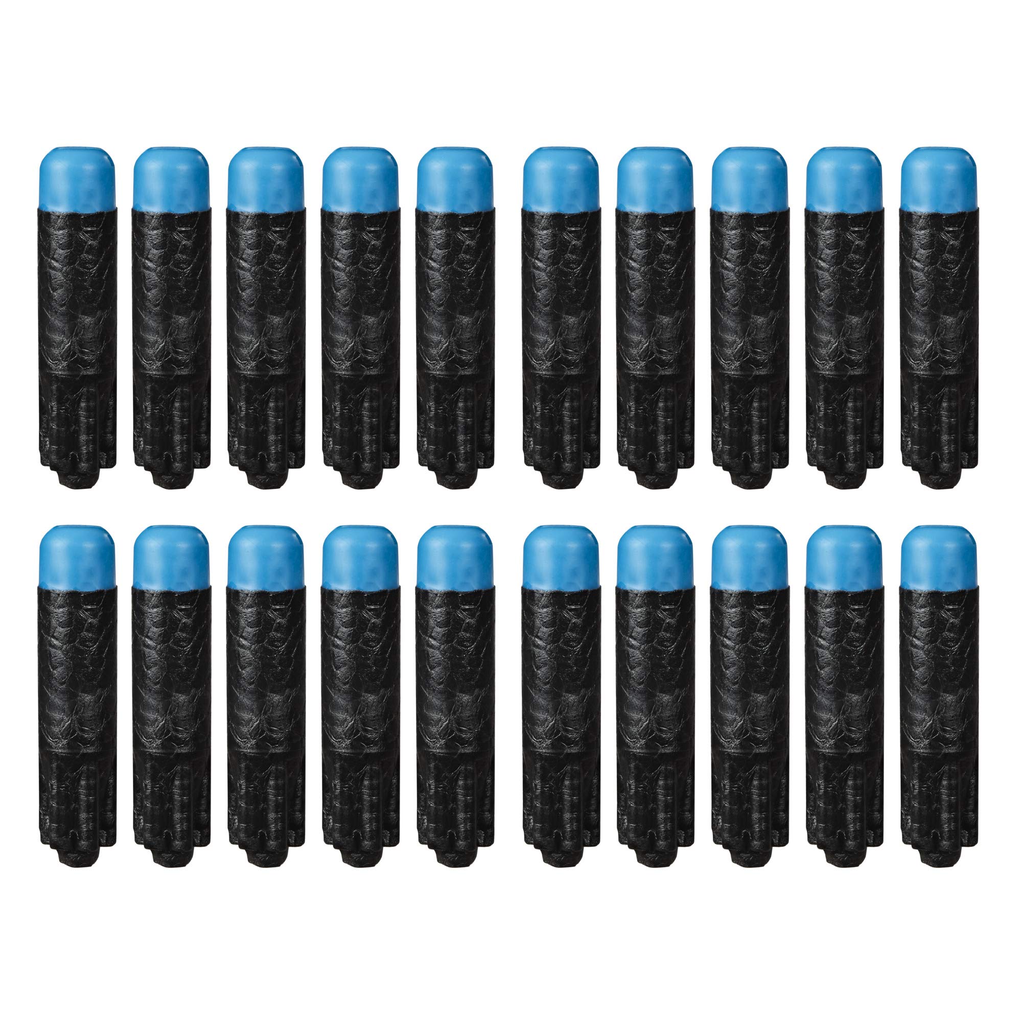 Foto 4 pulgar | Paquete De Recarga Para Dardos Nerf Ultra Sonic Screamers, 20 Dardos - Venta Internacional.
