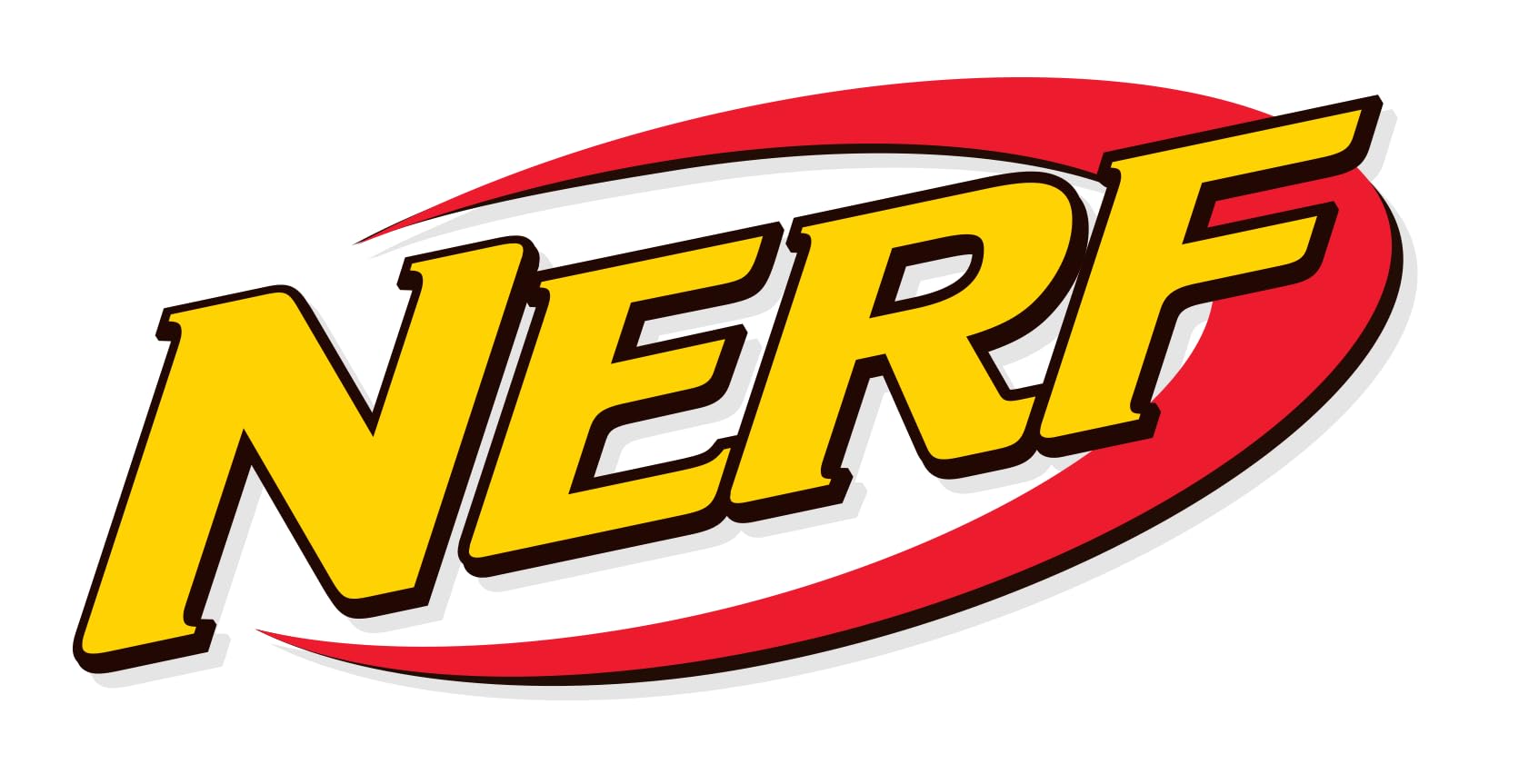 Foto 6 pulgar | Los 3 Estilos Más Pequeños Del Mundo Con Dardos Nerf Elite 2.0 Blasters - Venta Internacional.