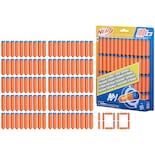 Darts Nerf N Series N1 Para Lanzadores Nerf N Series X100 - Venta Internacional.