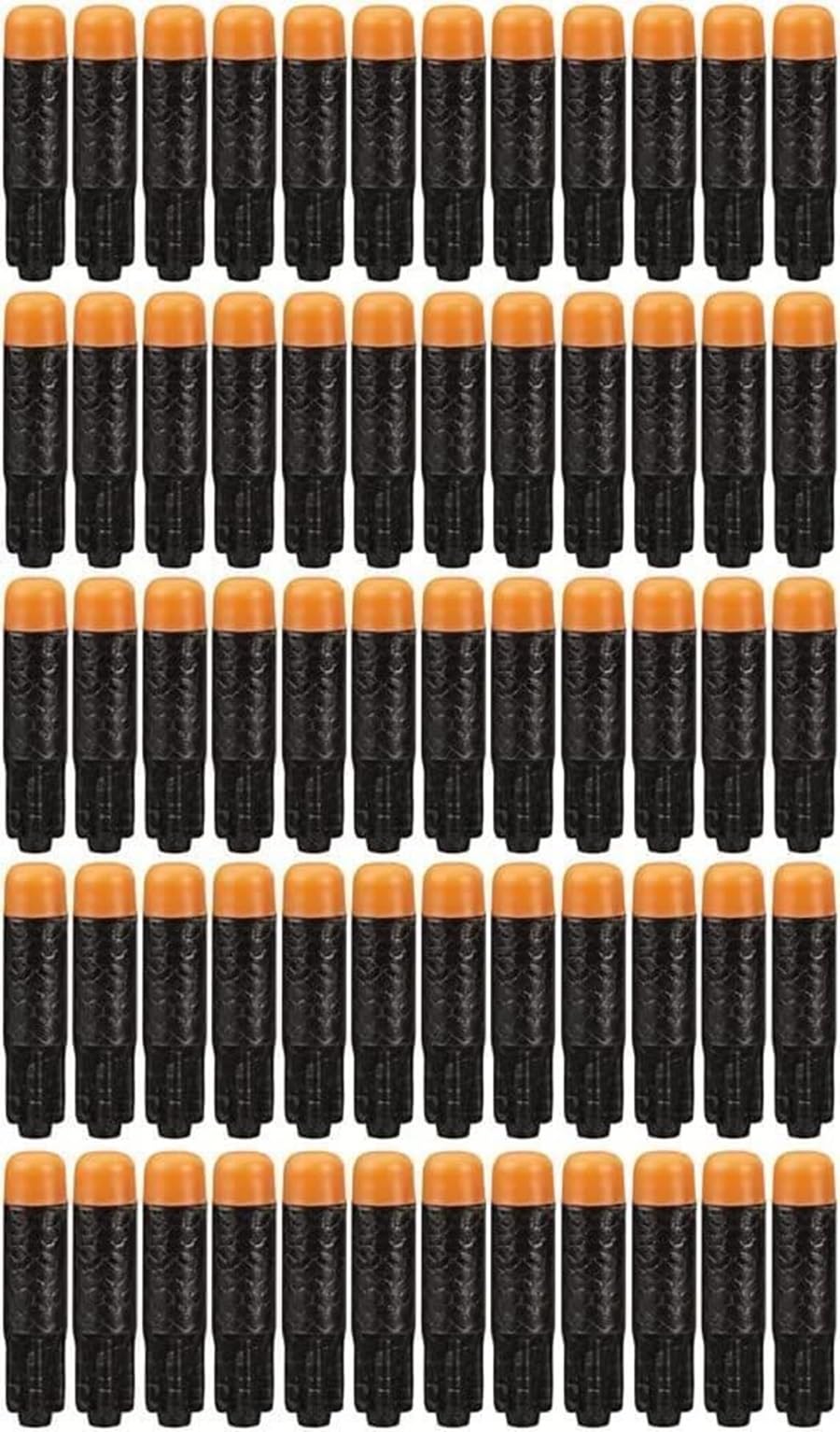Foto 1 | Paquete De Recarga Nerf Ultra 60-dart Para Ultra Blasters E9431 - Venta Internacional.