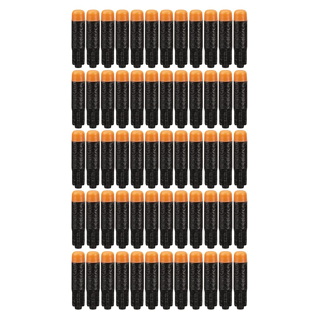 Foto 2 | Paquete De Recarga Nerf Ultra 60-dart Para Ultra Blasters E9431 - Venta Internacional.