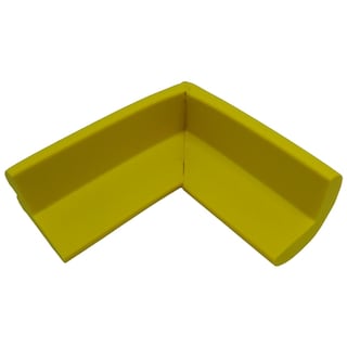 Foto 3 | Gafas de Año Nuevo VentDepot MXYHP-001 6 PZAS de 14 X 8 CM c/u Papel Negro y Dorado