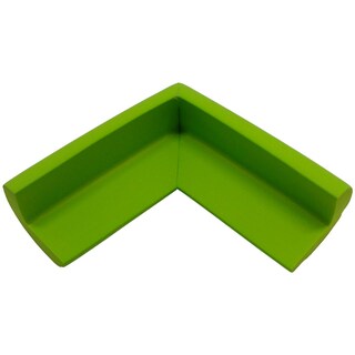 Foto 3 | Divertidos Lentes De Papel VentDepot Mxyhp-004 24 Pzas De 14x8cm C/u Papel Negro-dorado