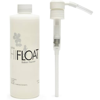 Foto 1 | Ultra Hifloat 16oz O 473ml Incluye Aplicador O Despachador