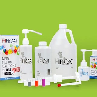 Foto 4 | Ultra Hifloat 16oz O 473ml Incluye Aplicador O Despachador