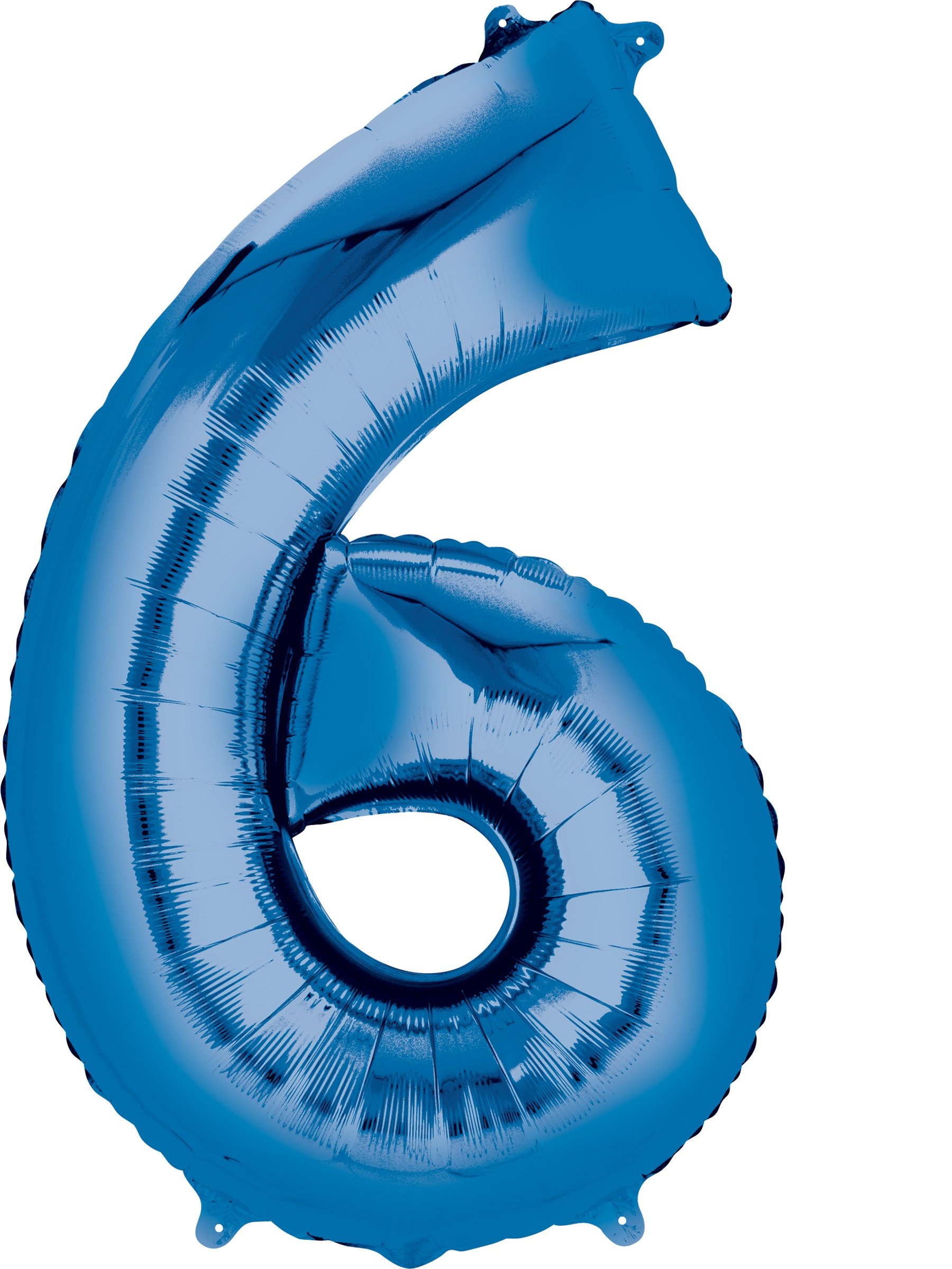 Foto 6 pulgar | Ramillete De Globos, Anagrama De Despicable Me Minions, Sexto Cumpleaños - Venta Internacional.