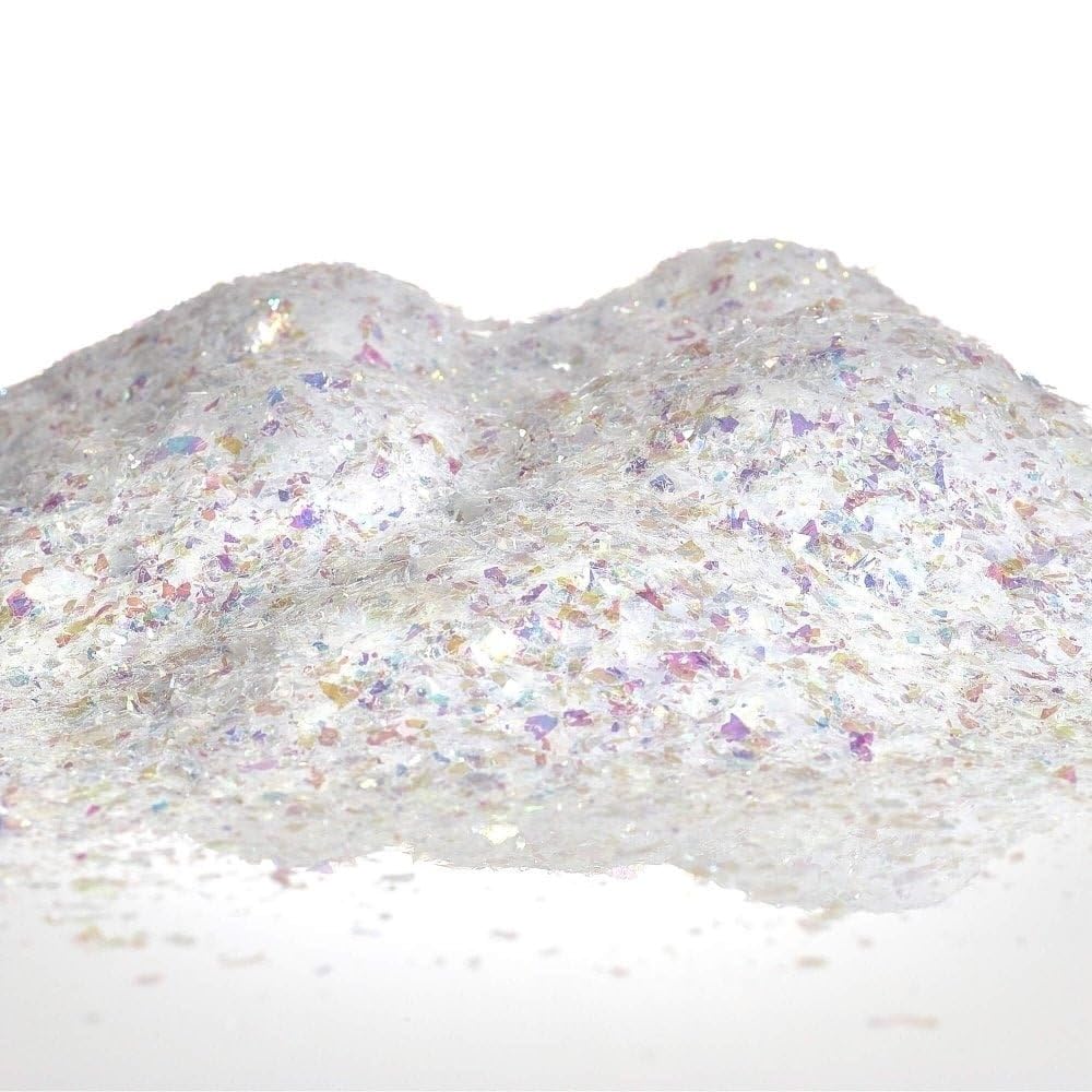 Foto 2 pulgar | Brillo Iridiscente Y Brillante Confetti Amscan, 45 Ml (1 Paquete) - Venta Internacional.