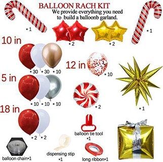 Foto 1 | Traje Navideño - Venta Internacional.