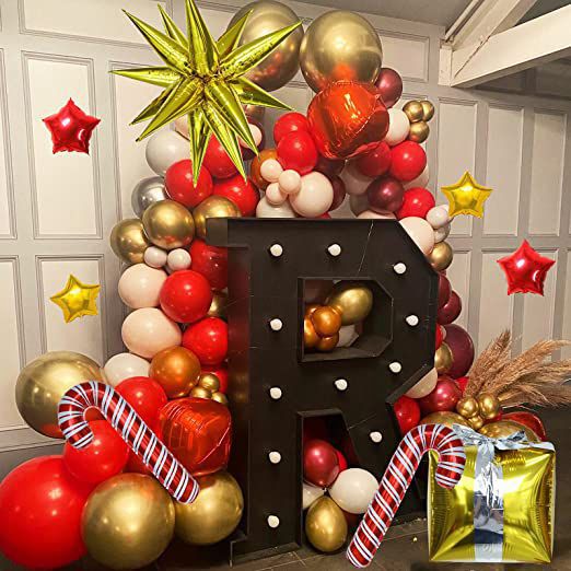 Foto 3 | Traje Navideño - Venta Internacional.
