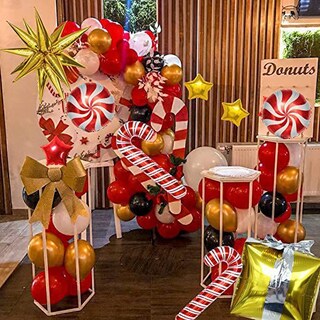 Foto 4 | Traje Navideño - Venta Internacional.