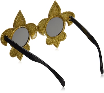Foto 2 | Accesorio Para Fiestas Beistle Glittered Fleur De Lis Fanci-frames - Venta Internacional.
