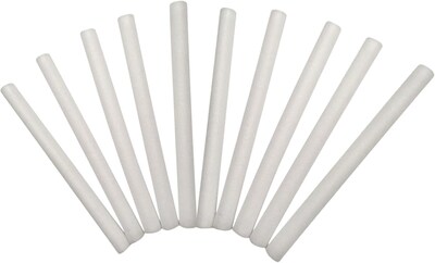 Foto 6 | Barra de Luz Led de Espuma 24 Piezas