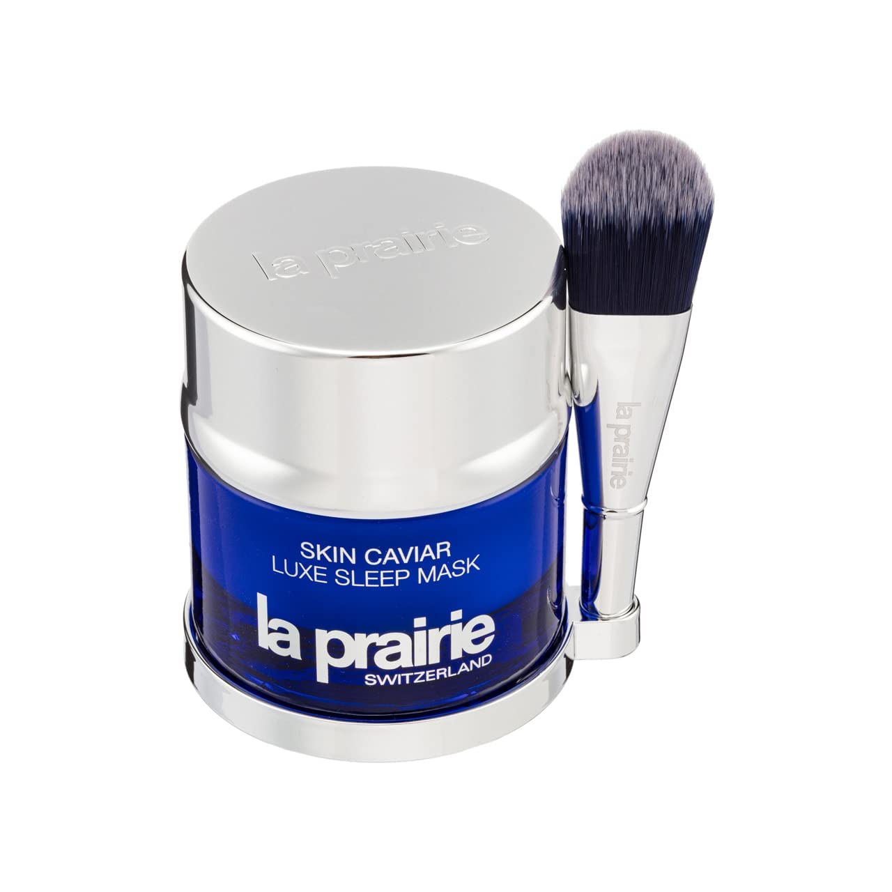 Foto 5 pulgar | Mascarilla Para Dormir La Prairie Skin Caviar Luxe 50 Ml Con Caviar Premier - Venta Internacional.