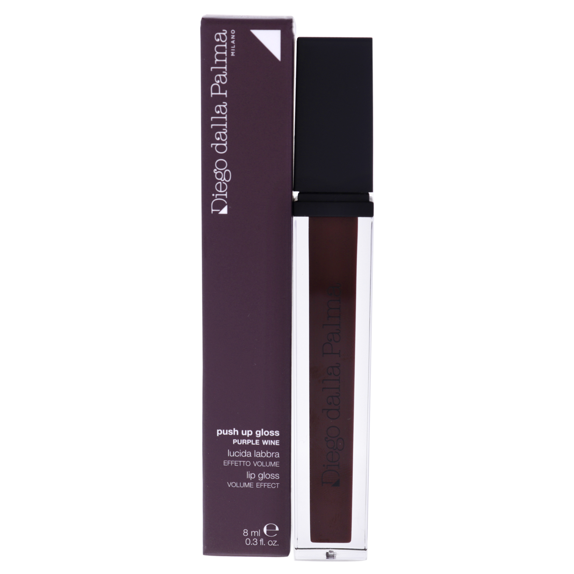 Gloss - Vino Morado 0.3 Onzas - Venta Internacional.