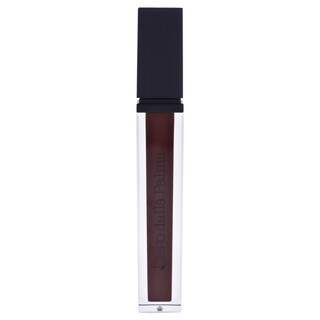 Foto 2 | Gloss - Vino Morado 0.3 Onzas - Venta Internacional.