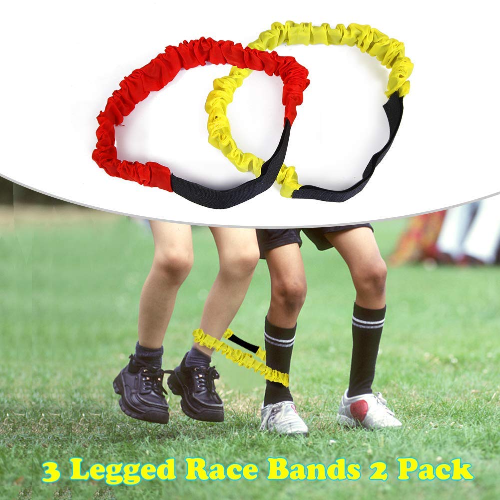 Foto 6 pulgar | Easter Party Games Twister.ck, Paquete De 18 Unidades Con Bolsa De Patatas Race - Venta Internacional.