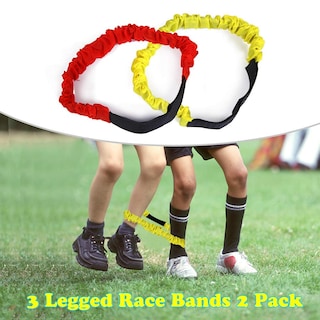 Foto 5 | Easter Party Games Twister.ck, Paquete De 18 Unidades Con Bolsa De Patatas Race - Venta Internacional.