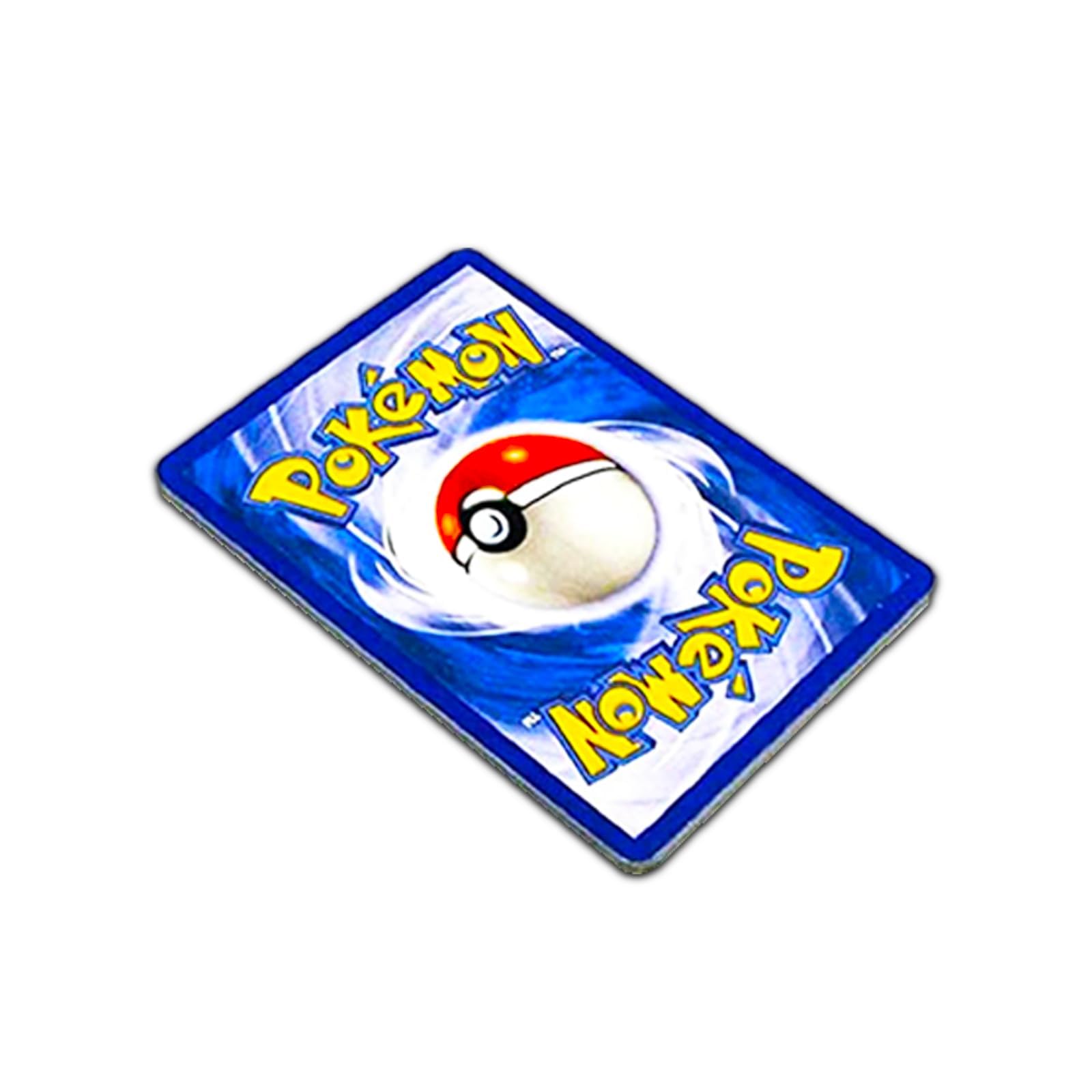 Foto 4 pulgar | Paquete De Regalos Para Fiestas De Pokémon Con Libros Para Colorear Y Tarjetas Para Niños - Venta Internacional.