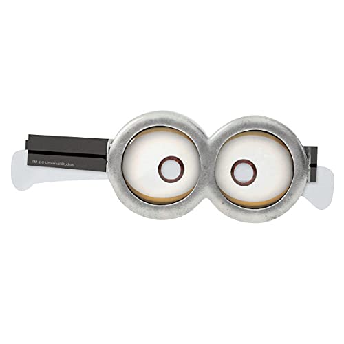 Foto 7 pulgar | Paquete De Artículos Para Fiestas Unique Despicable Me Con Bolsas De Botín - Venta Internacional.