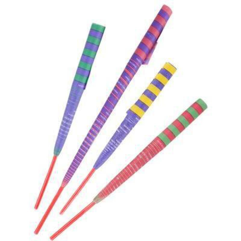 Foto 2 pulgar | Toy Rhode Island Novelty Chinese Yoyo De 6 Cm (paquete De 12) - Venta Internacional.