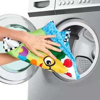 Foto 8 | Brincolín Multiactividades Para Bebe Baby Einstein Musical