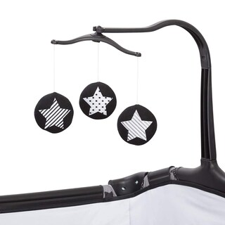 Foto 4 | La Estrella En Ascenso Del Centro De Guardería Playard Baby Trend Trend-e - Venta Internacional.