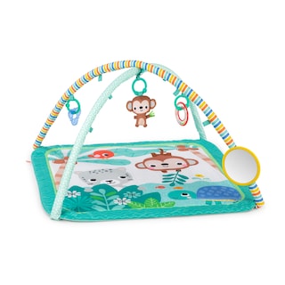 Foto 1 | Centro de Actividades Bright Starts para Bebé-Venta Internacional