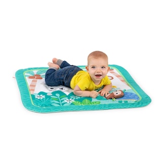 Foto 5 | Centro de Actividades Bright Starts para Bebé-Venta Internacional