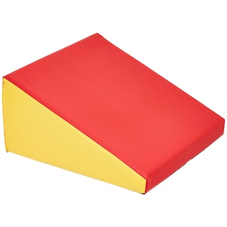 Foto 4 | Centro de Actividades Amazon Basics Infantil-Venta Internacional