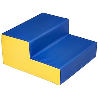 Foto 6 | Centro de Actividades Amazon Basics Infantil-Venta Internacional