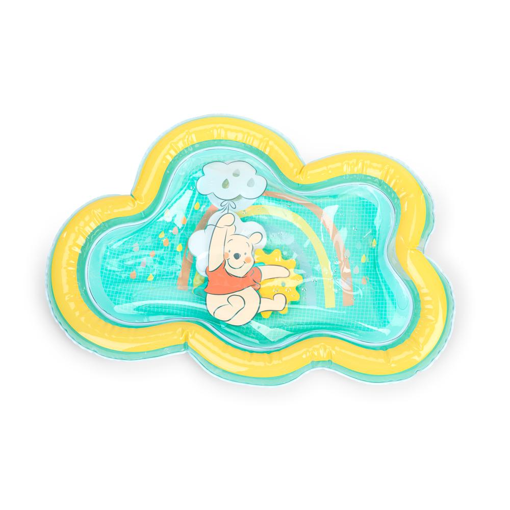 Foto 1 | Tapete de Agua Winnie The Pooh para Bebés