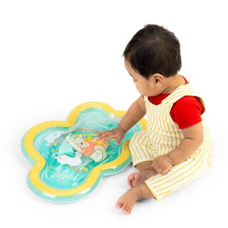 Foto 3 | Tapete de Agua Winnie The Pooh para Bebés