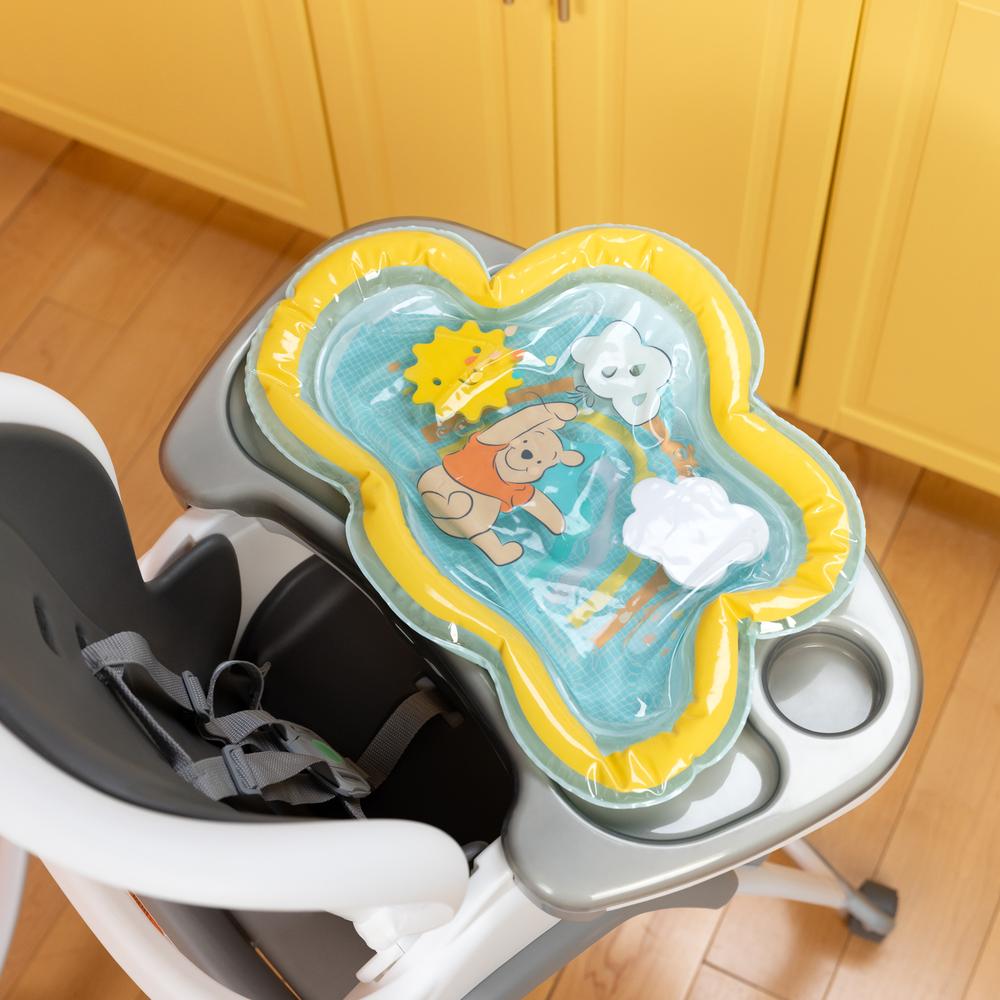 Foto 7 | Tapete de Agua Winnie The Pooh para Bebés