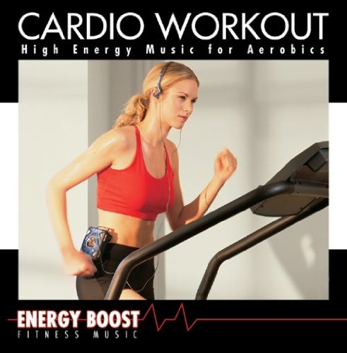 Entrenamiento Cardiovascular Fisher-price - Venta Internacional.